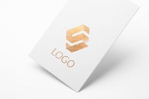 AUTRES PRESTATIONS GRAPHIQUES
